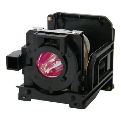 Ersatzlampe VIEWSONIC PX700HD Kompatibel-RLC-116 Kompatible Lampe Image