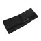 Pour Raweao bouilloire BBQ couverture pour Weber 57Cm étanche Barbecue couverture ronde Barbecue extérieur pluie protection Barbecue couverture outil