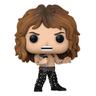 Funko Ozzy Osbourne 1989