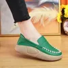 Frauen Schuhe Frauen Sport Schuh Dicke Sohle Casual Schuhe Bequeme Weibliche Vulkanisierte Schuhe
