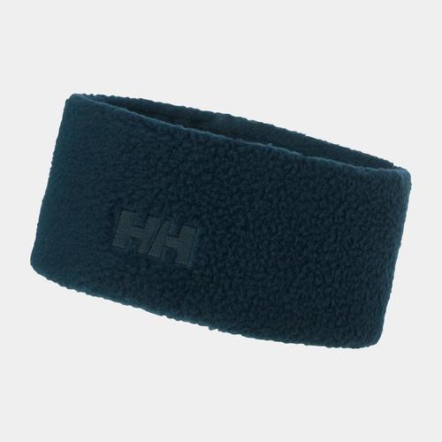 Helly Hansen HH Pile Headband STD