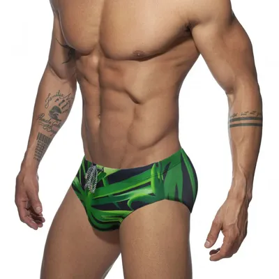 Mens+Swimwear