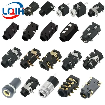 Audio+Video+Accessories