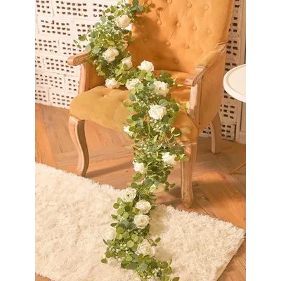 Flowers+Plants
