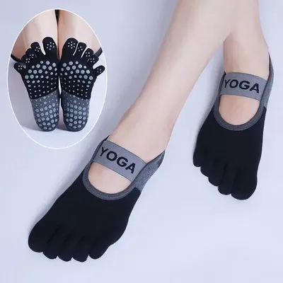 Yoga+Pilates+Equipment