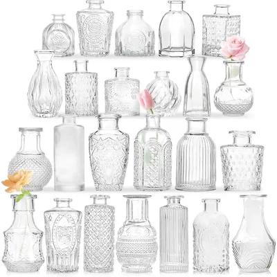 Vases