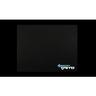 ROCCAT ROC-13-055 Mauspad Gaming-Mauspad Schwarz