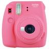 Fujifilm Instax Mini 9 62 x 46 mm Pink