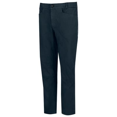 Wild Country - Stamina 2 - Kletterhose Gr S blau Image