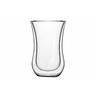 Stölzle Lausitz COFFEE ´N MORE Thermoglas 90 ml S 2er Set - A