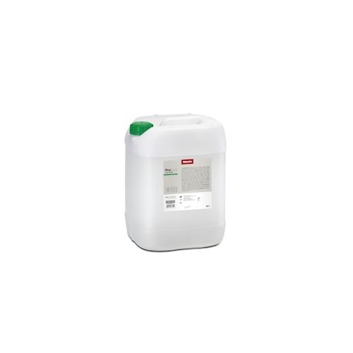 Miele Waschkraftverstärker ProCare Tex 10 B+ - 20l