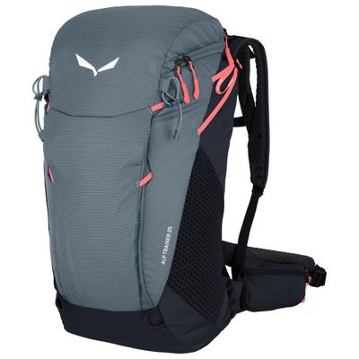 Salewa - Alp Trainer 25 - Wanderrucksack Gr 25 l grau Image