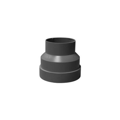 Reduzierstück Kunststoff RCP ATLANTIC Ø160 bis 125 mm - 422809 Image