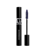 DIOR - Diorshow Mascara 10 ml Nero unisex