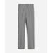 Tall Kate Straight-Leg Pant