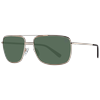 Timberland Sonnenbrille TB9202 32R 62