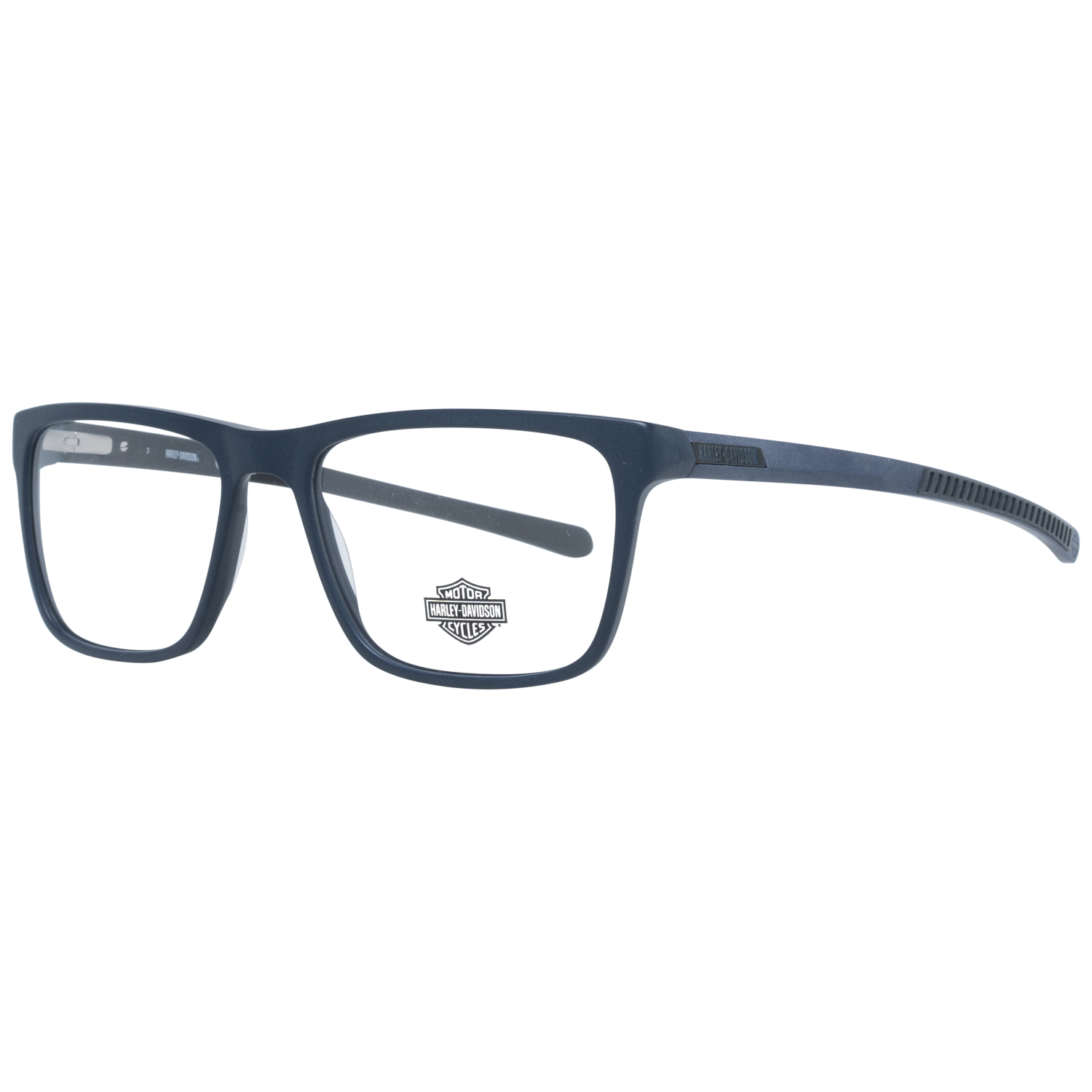 Harley-Davidson Brille HD0792-N 091 57 Image