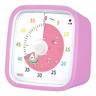 timer minuto timer conto alla rovescia strumento di gestione del tempo timer da cucina unicorno timer per bambini