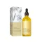 60ml Improve Frizz Nourishing Hair Care Oil Repair Oil,Thrive Hair Growth Oil Healthy Gifts For