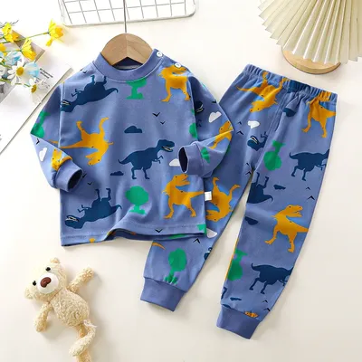 Baby+Kids+Sleepwear