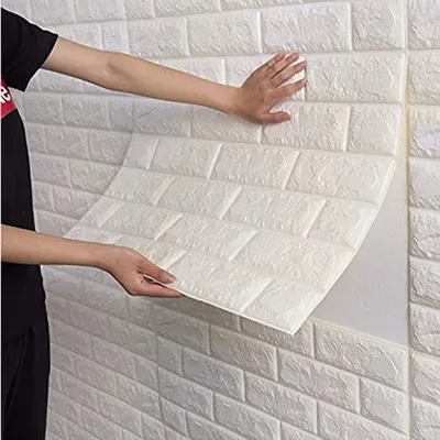 Miscellaneous+Home+Decor