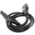 Polti - Tubo flessibile completo sldb2336, sldb3255 per pulitore a vapore