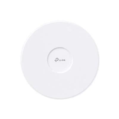 TP-Link BE11000 Ceiling Mount Tri-Band Wi-Fi 7 Access Point