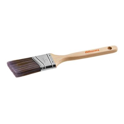 Allway Tools 2" Angular Sash Paint Brush MPS20
