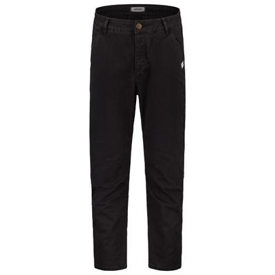 Maloja - CombinM. - Freizeithose Gr 30 - Length: 32'' schwarz Image