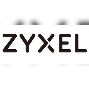 Zyxel 1 J. UTM Bundle Lizenz fьr USG FLEX 100 inkl. SecuRe Image