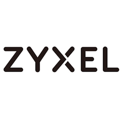 Zyxel E-iCard SecuExtender IPS VPN 10User 3Y Windows/macOS Image