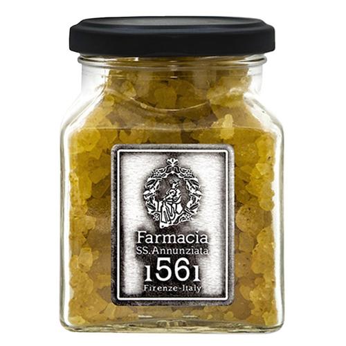 Farmacia SS.Annunziata MERCATANTI Badezusatz 330 g