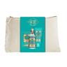 4711 - 4711 Trio Set Duftsets 1 ct