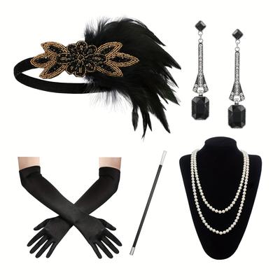 Miscellaneous+Womens+Accessories