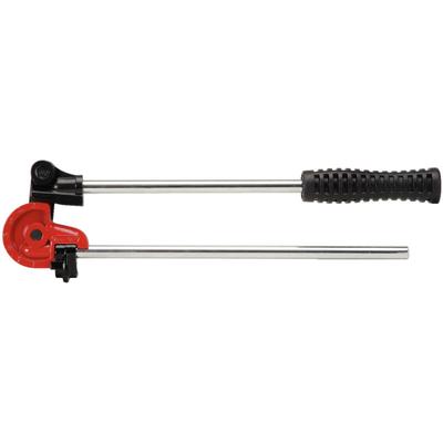 KS TOOLS Standard-Zweihand-Bieger, Ø 3/8" ( 122.1019 )