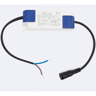 Treiber LIFUD 220-240V No Flicker Salida 25-42V 200mA 8.4W LF-GIR009YS 8.4 W Image