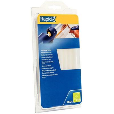 Klebesticks 125 g 12 mm Universal - Rapid