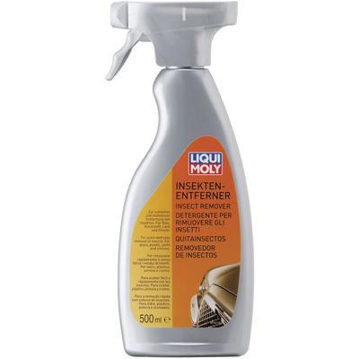 1543 Insektenentferner 500 ml - Liqui Moly