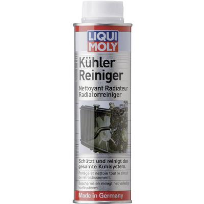 Kühler Reiniger 3320 300 ml - Liqui Moly