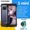 DOOGEE Smini Rugged Phone 4.5