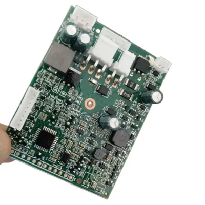 Card image cap