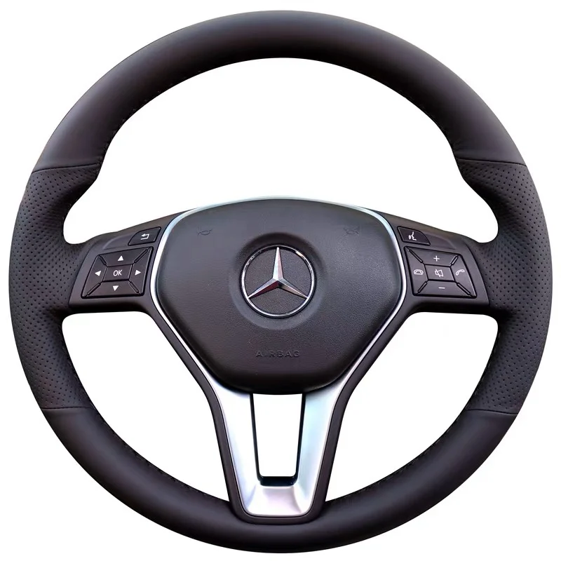 Card image cap