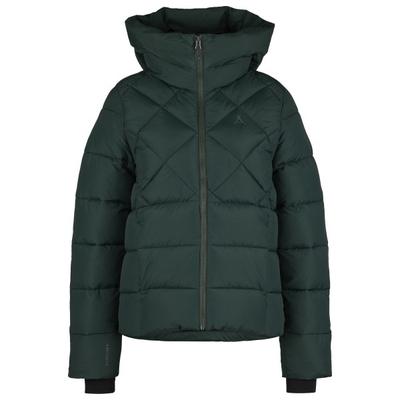 Schöffel - Women's Insulated Jacket Boston - Winterjacke Gr 38 blau Image