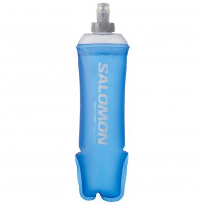 Salomon - Soft Flask 28 - Trinkflasche Gr 150 ml blau Image