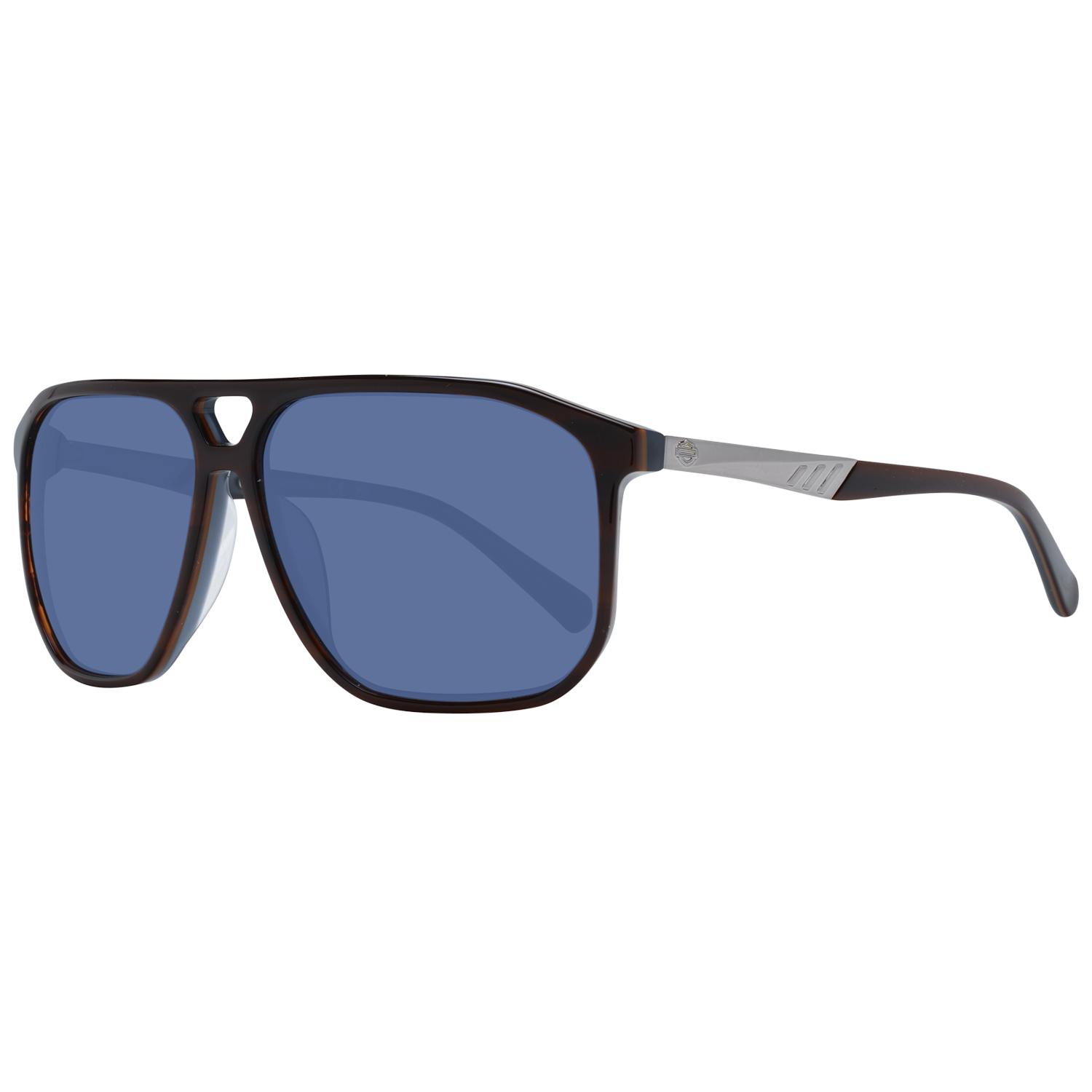 Harley-Davidson Sonnenbrille HD0962X 62V 60