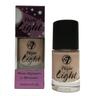 W7 - Night Light Matte Highlight & Iluminate 10ml Highlighter