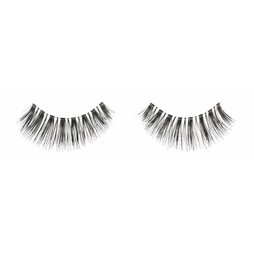 INVOGUE - Invogue - Glamourise False Eyelashes #09 Künstliche Wimpern 1 Stück