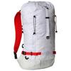 The North Face - Verto 27 - Kletterrucksack Gr 27 l grau