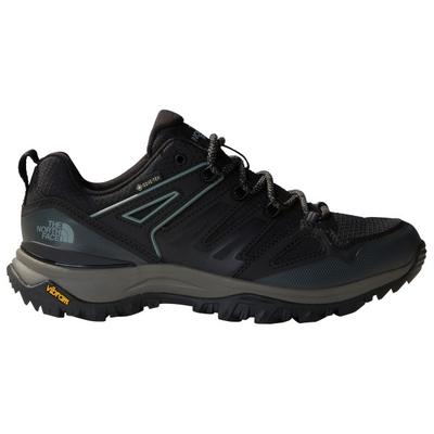 The North Face - Women's Hedgehog GORE-TEX - Multisportschuhe 41 | EU 43 schwarz Image