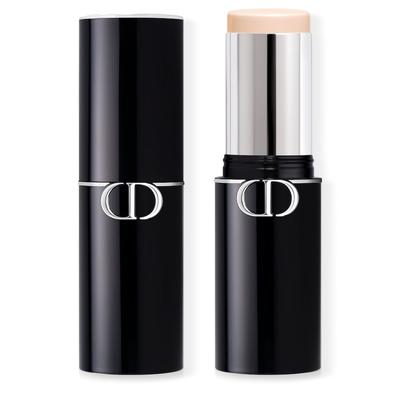 DIOR Forever Skin Perfect Foundation-Stick 0N 10 g Nude Image